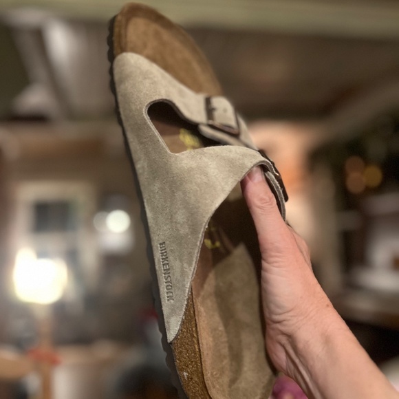 BIRKENSTOCK Arizona 48 - Picture 2 of 6